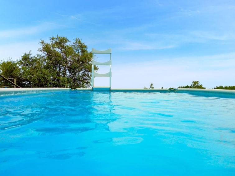 Villa Mimosa زافيرانا إتنيا المظهر الخارجي الصورة