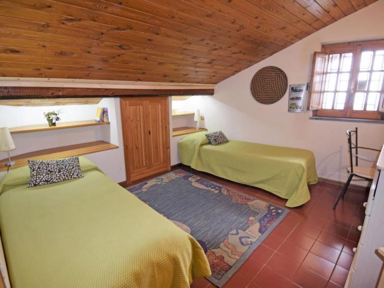Villa Mimosa زافيرانا إتنيا المظهر الخارجي الصورة