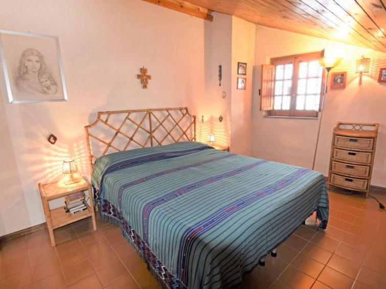 Villa Mimosa زافيرانا إتنيا المظهر الخارجي الصورة