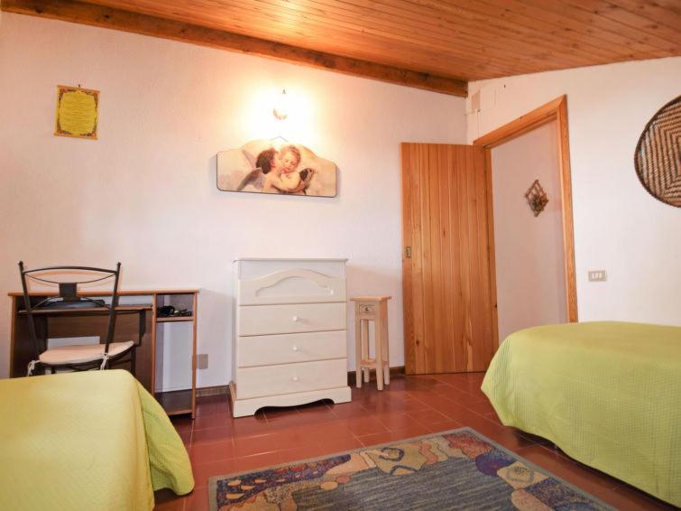Villa Mimosa زافيرانا إتنيا المظهر الخارجي الصورة