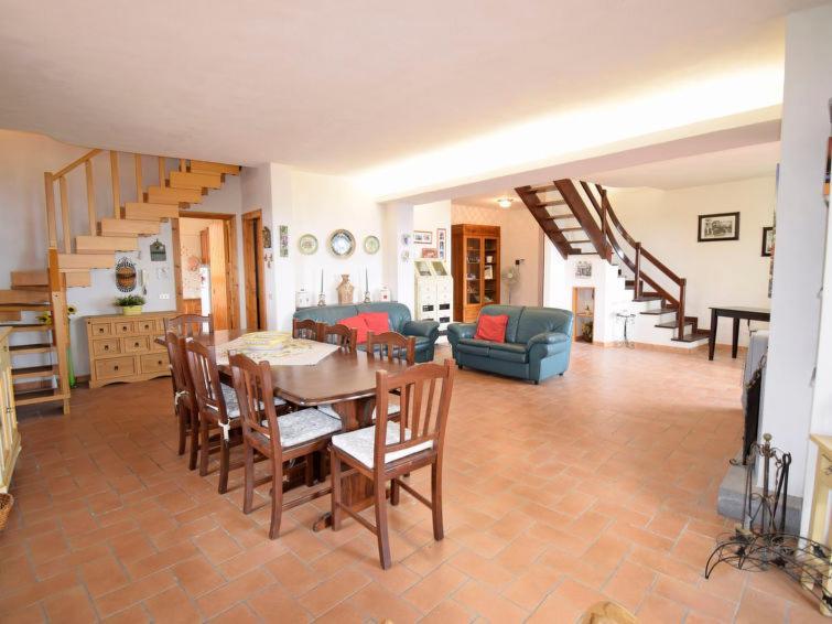 Villa Mimosa زافيرانا إتنيا المظهر الخارجي الصورة