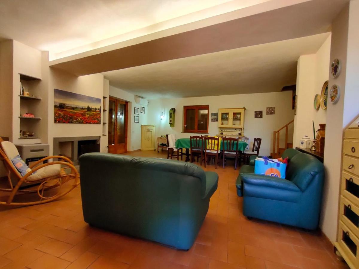 Villa Mimosa زافيرانا إتنيا المظهر الخارجي الصورة